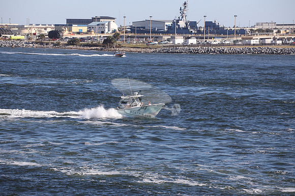 COBIA.FL2025RL OR FL2925RL.3