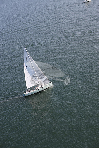 86.YIKES.GREENPORT NY.03