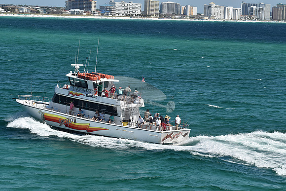 1186152.SWOOP II.DESTIN FL.1