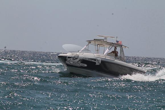 FL0010CZ.03