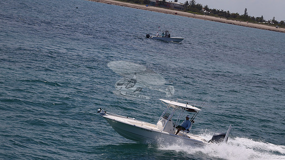FL0364TD.220