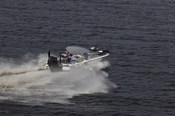 FL0507TC.316