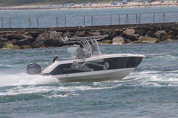 fl0611rs.7609