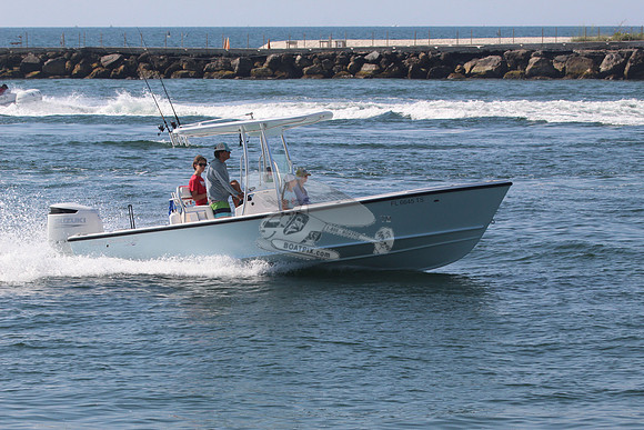 FL6645TS.132
