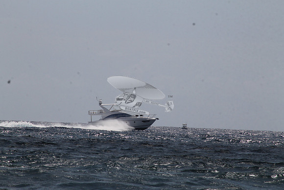 AZIMUT.02