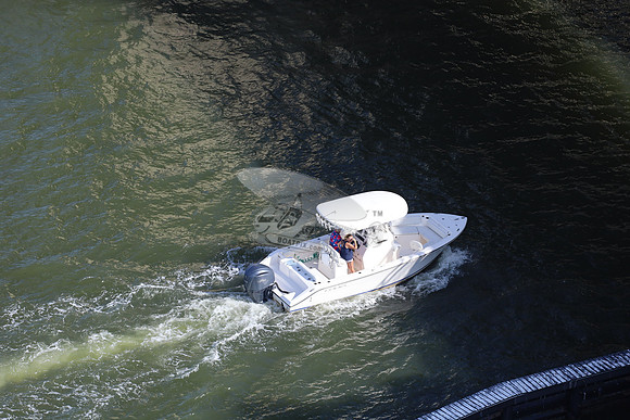 Cobia.one yamaha.3