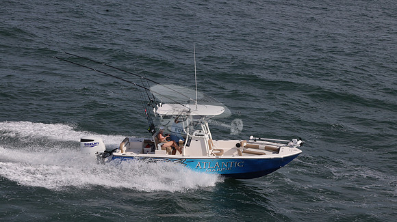 atlantic marine.gemlux.8203