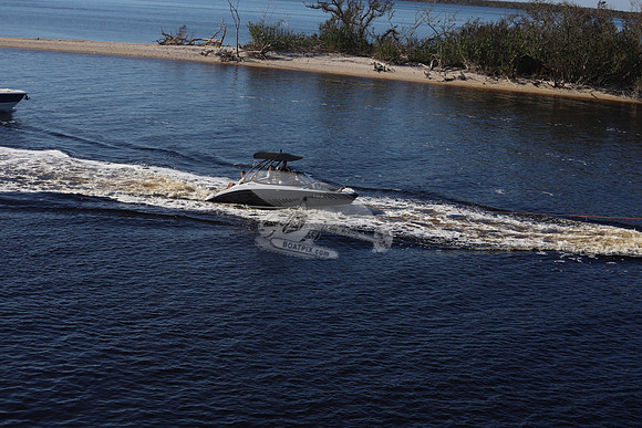 fl0525rx.02