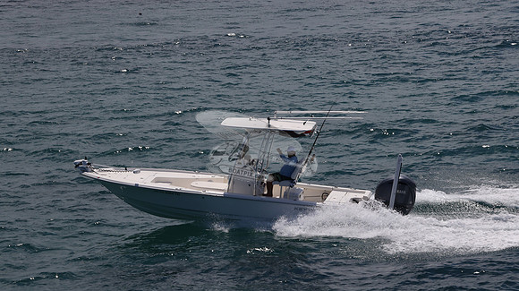 FL0364TD.214