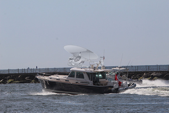 AB9043741.101