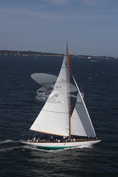 6.12 meter.10