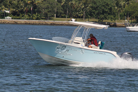 COBIA.BLUE HULL.07