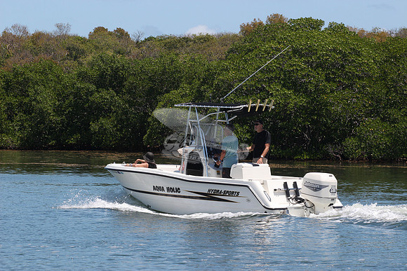 fl4144ma.aqua holic.0167