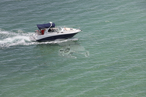 fl0382mv.03