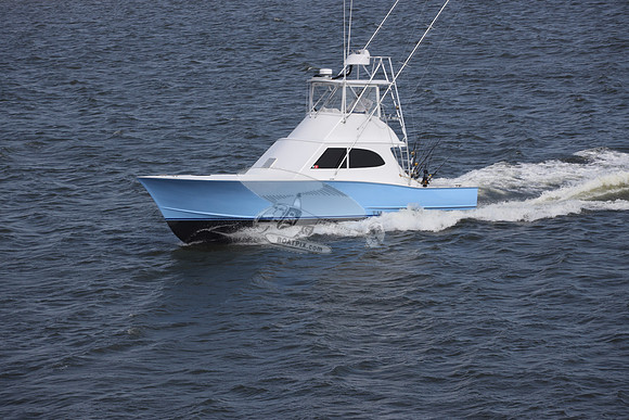 backin up.oregon inlet nc.9353