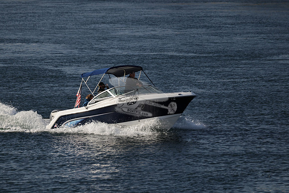 ms7754cm.01