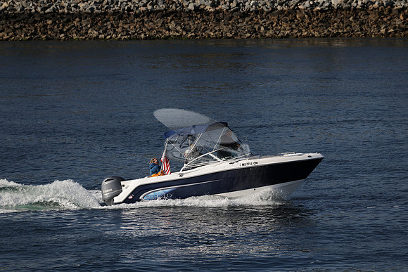 ms7754cm.04