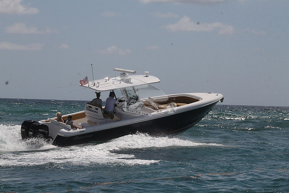DUTCHESS.INTREPID.10