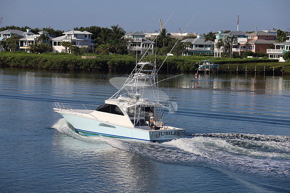 jubilee.tequesta fl.7066