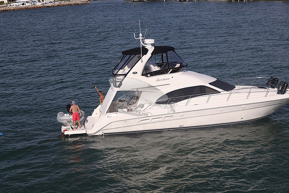 ALTAMAR.CORAL GABLES FL.SR44.16