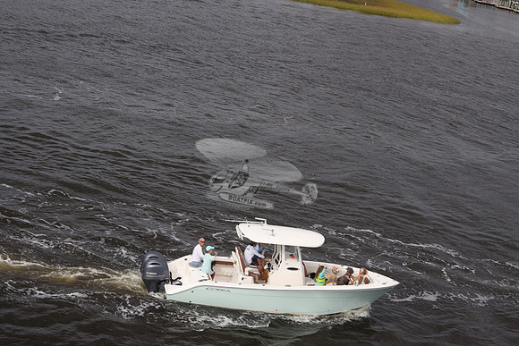 COBIA.4
