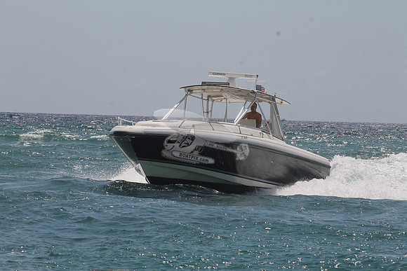 FL0010CZ.07