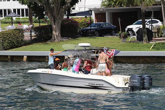 FL0101NC.05