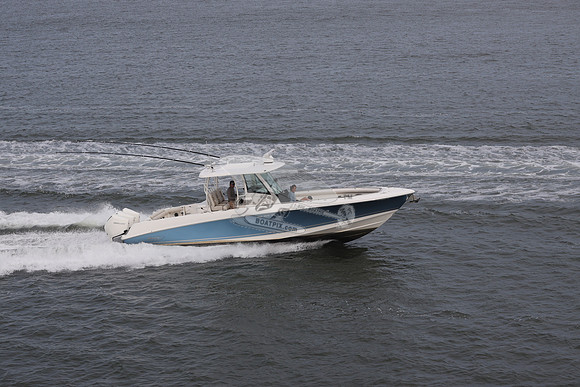 FL5822TC.307