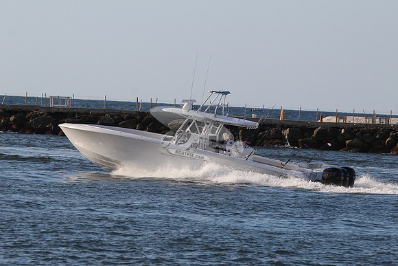 BAHAMA41.7