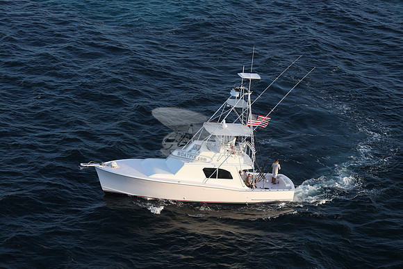 BUZZ ON.ISLAMORADA FL.22