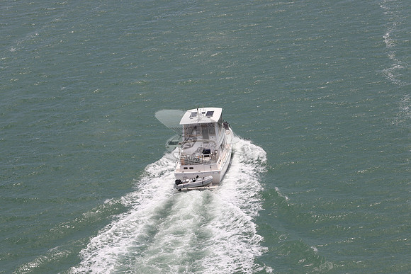 1440IV.MAINSHIP.18