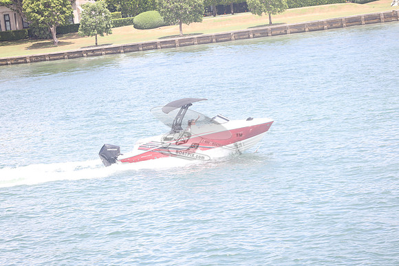 BAYLINER.RED.08
