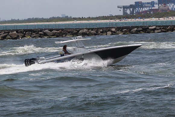 AL3075AT.215