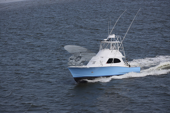 backin up.oregon inlet nc.9360