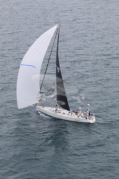34.sirocco.4569