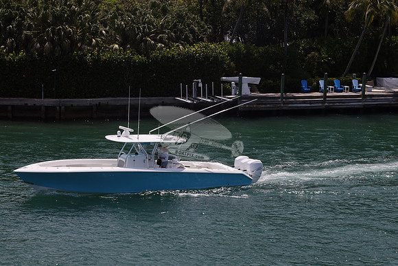ARGO.FL.09