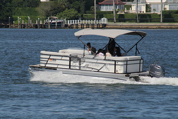 FL0979SU.12