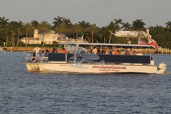 DEE QUEEN II.08