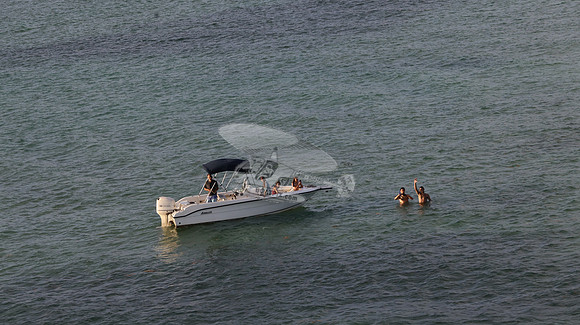 ANGLER.FL..09
