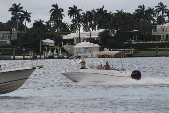 FL0061TA.811