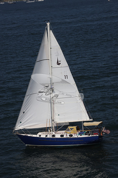 11.american flyer.6