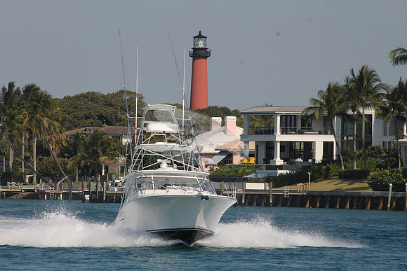 BIG HIT.JUPITER FL.CABO.01