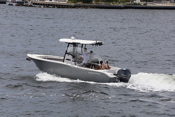 FL0819SU.8