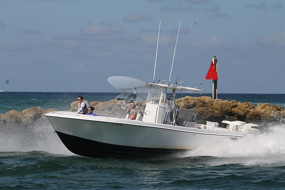 FL0235NJ.06