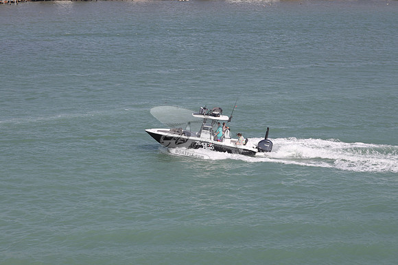 black pearl.2190