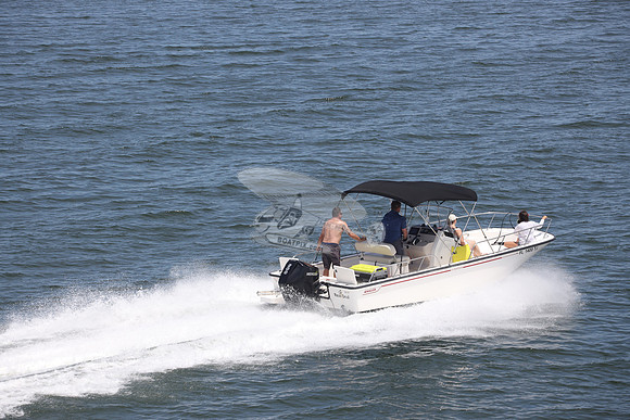 fl1400tj.real deal.boston whaler.07