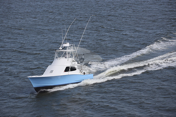backin up.oregon inlet nc.9364
