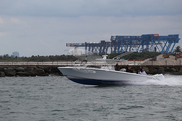 DL6721AN.07