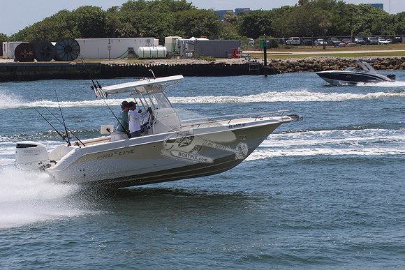 FL6908NE.56