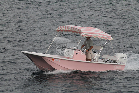 FL1555FU.08